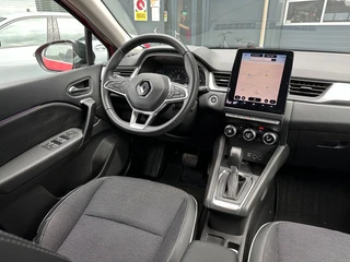 Renault Captur – thumbnail 13