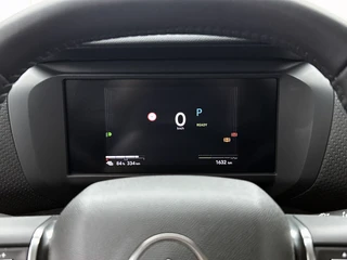 Citroën ë-C4 X – thumbnail 16