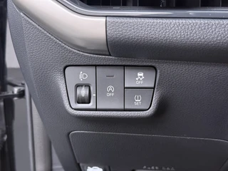Kia Stonic – thumbnail 24