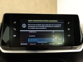 Peugeot e-2008 – thumbnail 33