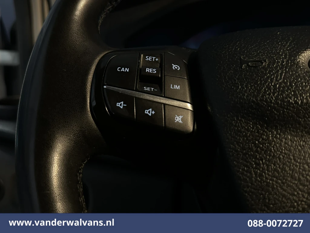 Ford Transit – foto 8