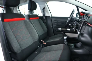 Citroën C3 – thumbnail 15