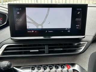 Peugeot 3008 – thumbnail 21