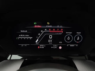 Audi RS3 – thumbnail 30