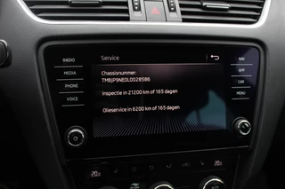 Škoda Octavia – thumbnail 30