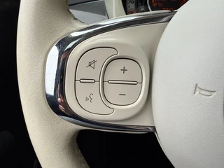 Fiat 500 – thumbnail 19