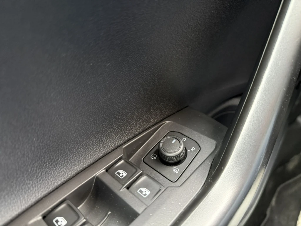 Volkswagen Polo – foto 39