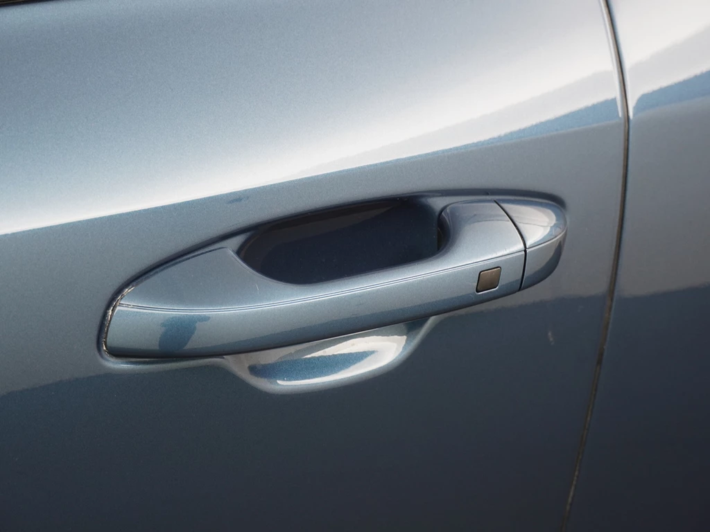Kia Niro – foto 17
