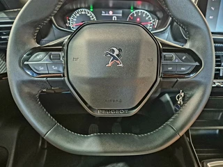Peugeot 2008 – thumbnail 23