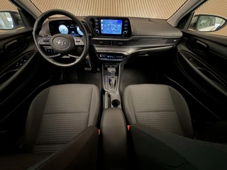 Hyundai i20 – thumbnail 16