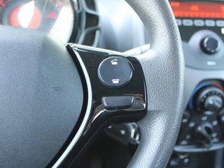 Peugeot 108 – thumbnail 18