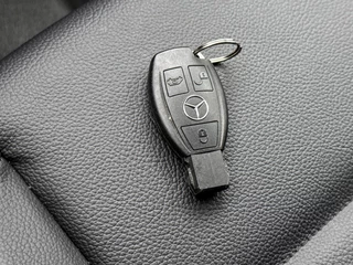 Mercedes-Benz eVito – thumbnail 33