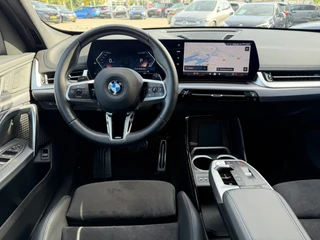 BMW X1 – thumbnail 9