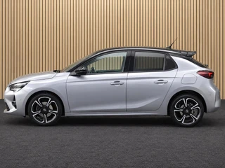 Opel Corsa – thumbnail 2