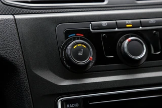 Volkswagen Caddy – thumbnail 25