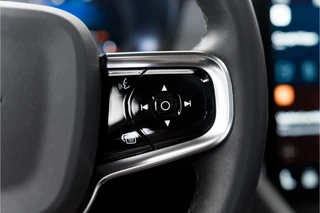 Polestar 2 – thumbnail 29