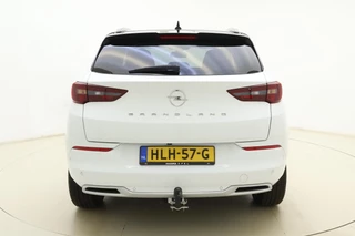 Opel Grandland – thumbnail 5