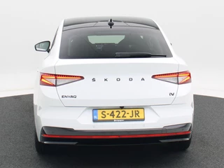 Škoda Enyaq Coupe – thumbnail 3