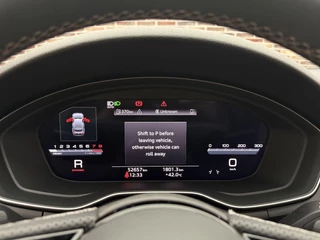 Audi A5 – thumbnail 19
