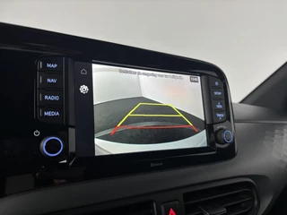 Hyundai i10 – thumbnail 27