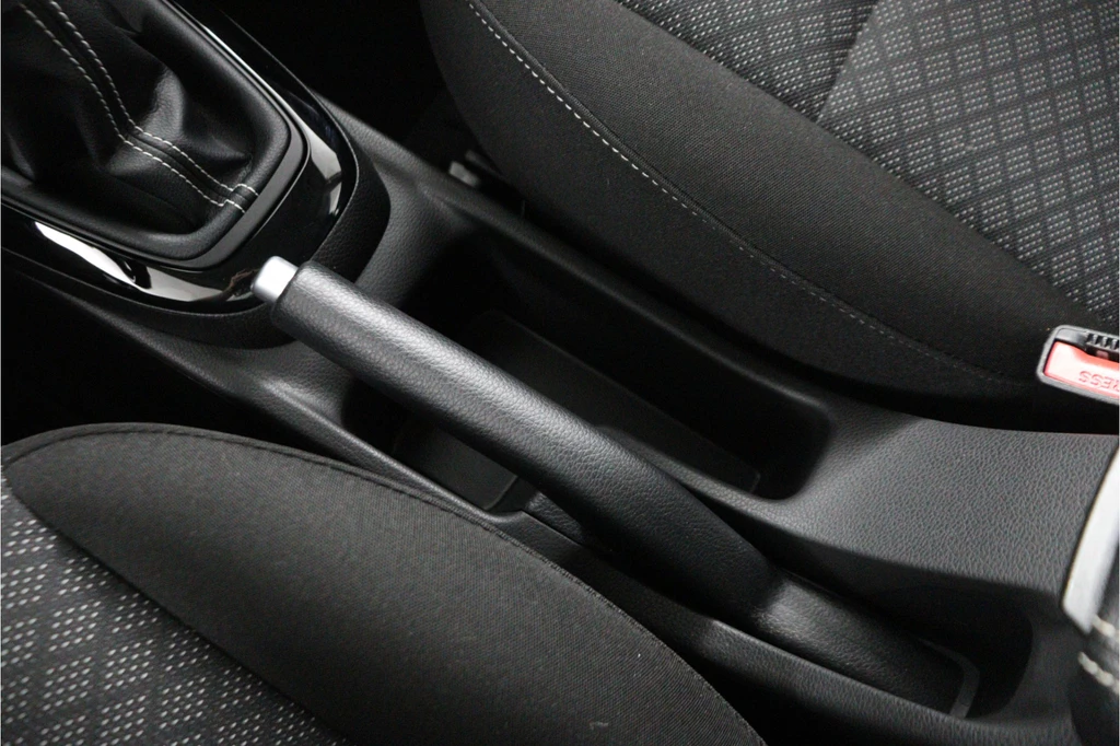 Kia Picanto – foto 58
