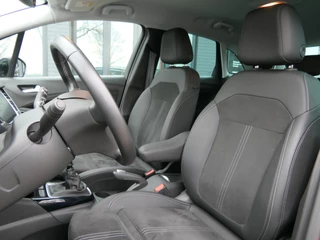 Opel Crossland – thumbnail 11