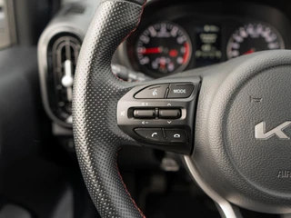 Kia Picanto – thumbnail 19
