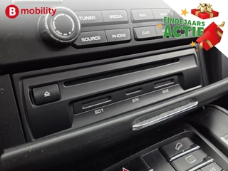 Porsche Macan – thumbnail 40