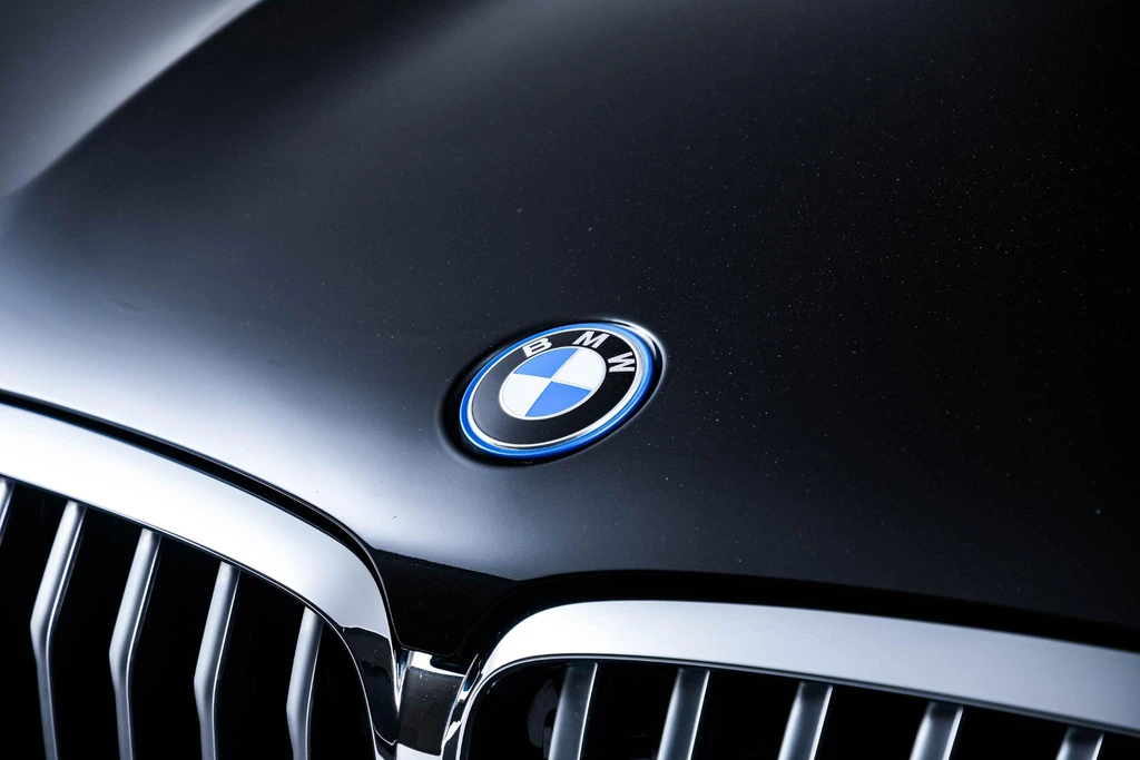 BMW X5 – foto 56