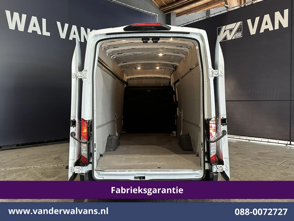 Ford Transit – foto 11