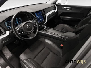 Volvo XC60 – thumbnail 13
