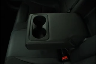 Kia Niro – thumbnail 40