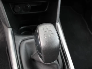 Peugeot 2008 – thumbnail 21