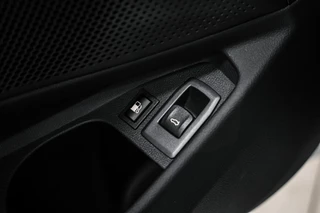 BMW 3 Serie – thumbnail 32