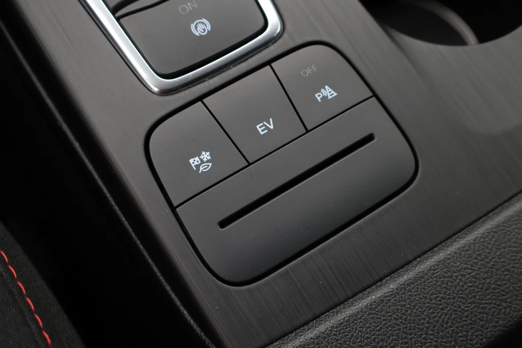 Ford Kuga – foto 52
