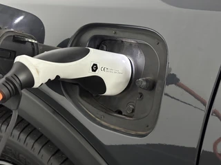 Kia XCeed – thumbnail 34