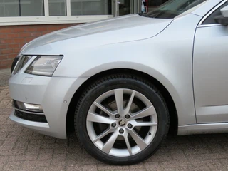 Škoda Octavia – thumbnail 25