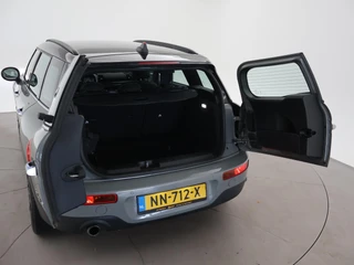 MINI Clubman – thumbnail 16