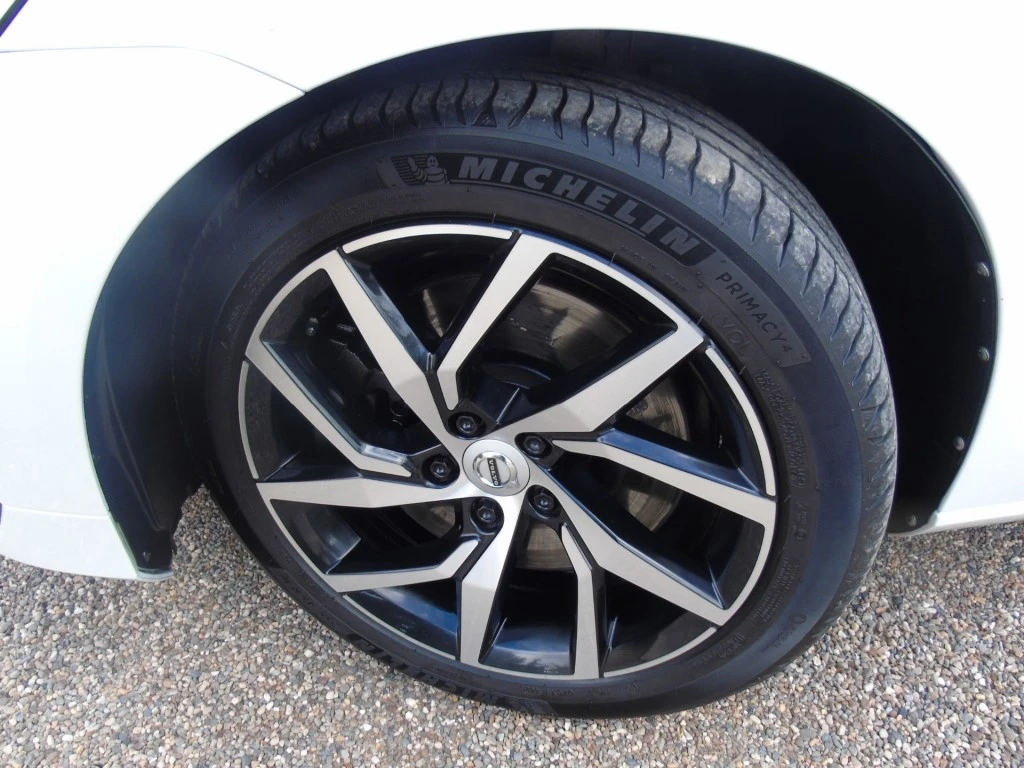 Volvo V60 – foto 11