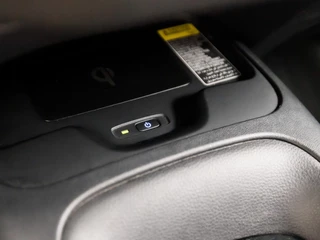 Toyota Corolla – thumbnail 26