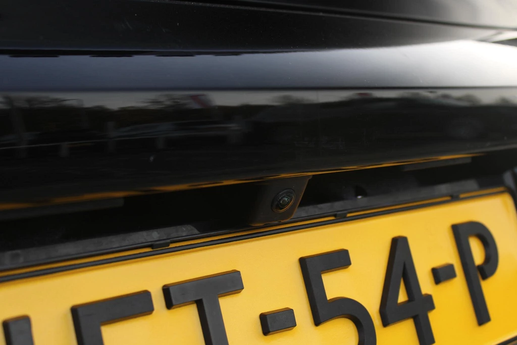 Peugeot 208 – foto 25