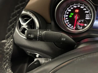 Mercedes-Benz CLA – thumbnail 27