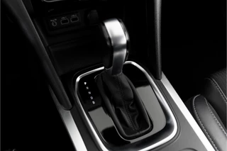 Renault Megane E-Tech – thumbnail 13