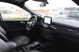 Ford Kuga – thumbnail 14
