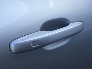 Volvo XC60 – thumbnail 22