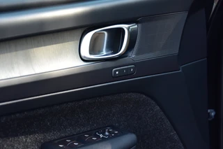 Volvo XC40 – thumbnail 21