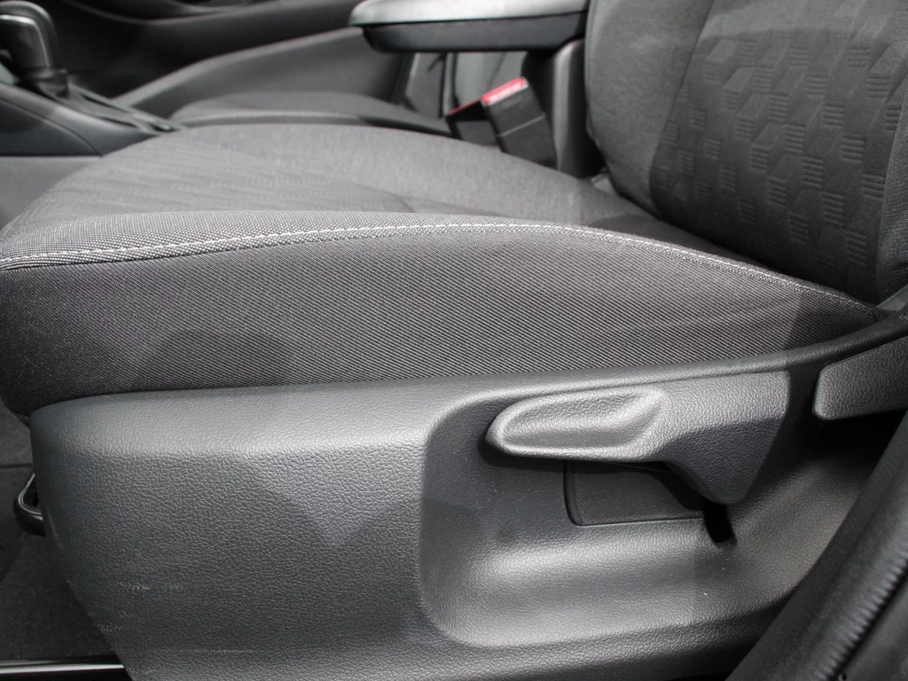 Toyota Yaris – foto 12
