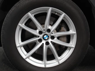 BMW X3 – thumbnail 40
