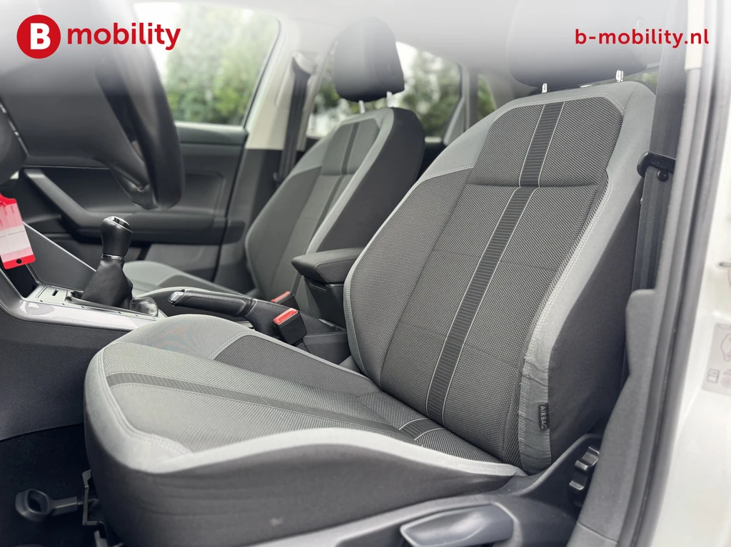 Volkswagen Polo – foto 11