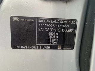 Land Rover Discovery Sport – thumbnail 31